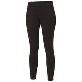 Women's Sports Leggings