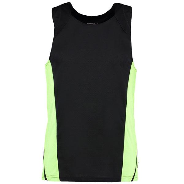 Men's Performance Vest