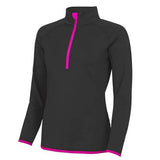 Women's Sports Sweatshirt