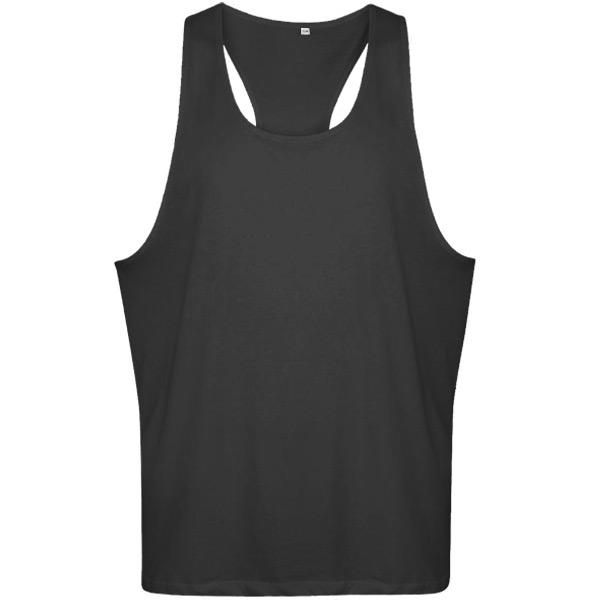 Racerback Vest