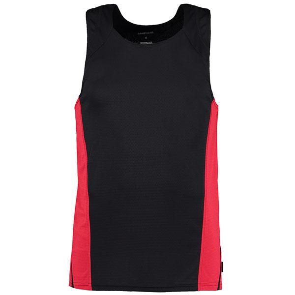 Men's Performance Vest