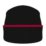 Teamwear Beanie