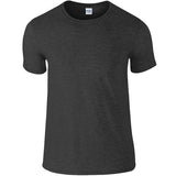 Tri Blend T-Shirt