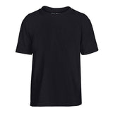 Kids Sports T-Shirt