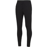 Men's Sports Jogpants