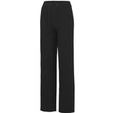 Women's Sweatpants