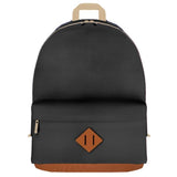 Heritage Backpack