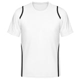 Men's Performance Sports T Shirt