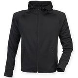 Men's Running Hoodie