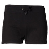 Women's Shorts