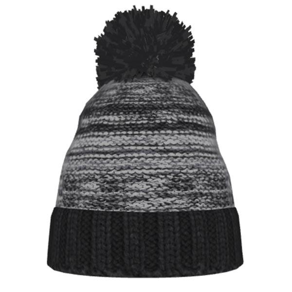 Slalom Ski Beanie