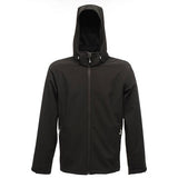 Men's Softshell Jacket