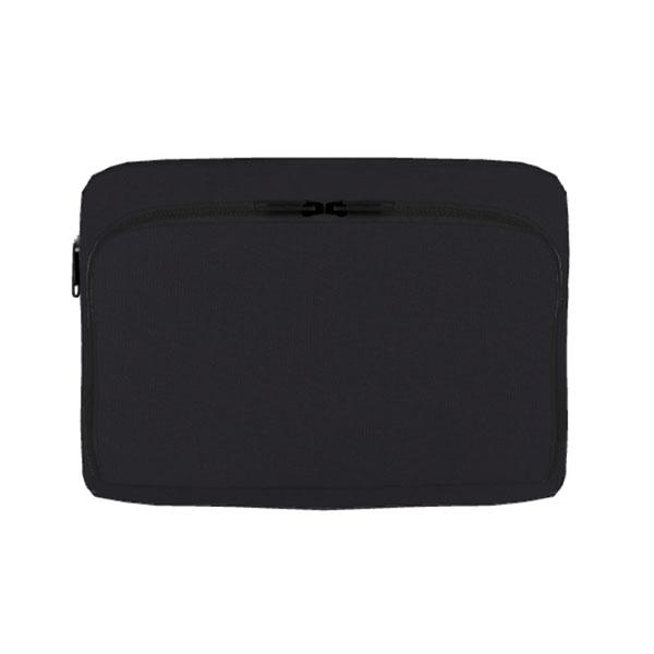 iPad Mini Travel Case