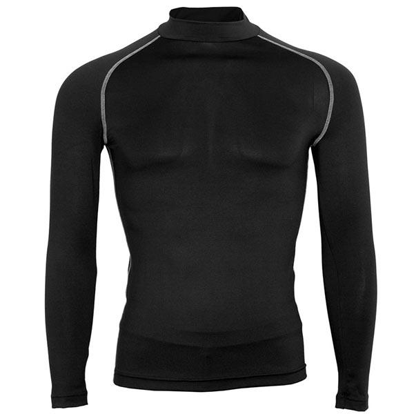 Long Sleeve Base Layer