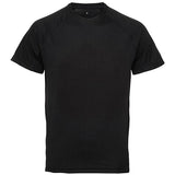 Men's Tri-Dri Fitness T Shirt