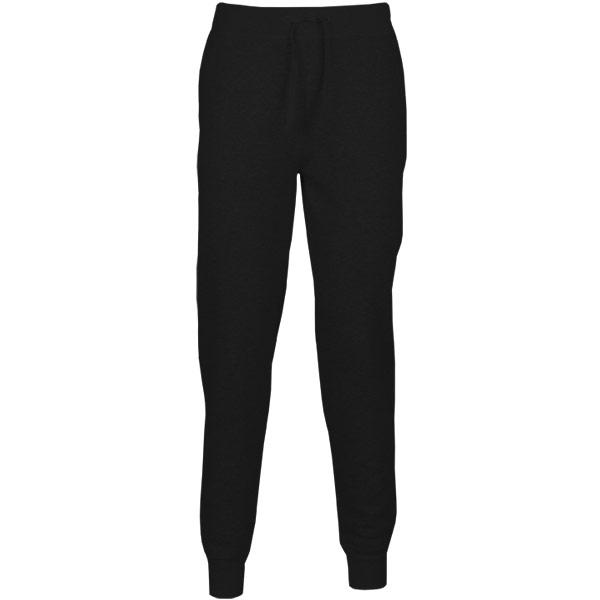 Men's Cuffed Jogpants