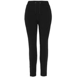 Women's Sports Jogpants