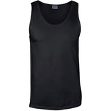 Men's Vest