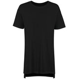 Women's Oversized T-Shirt