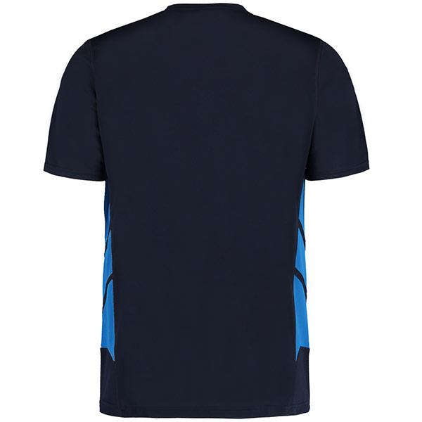 Men's Action Sports T Shirt