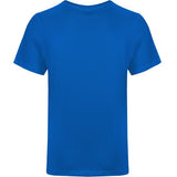 Men's V Neck T-Shirt