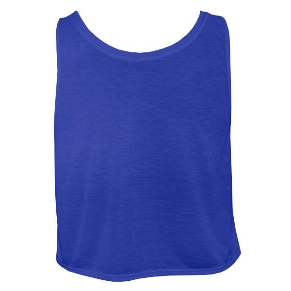 Women's Crop Top