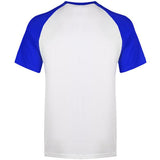 Baseball T Shirt