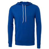 Lightweight Hoodie