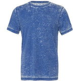 Acid Wash T-Shirt