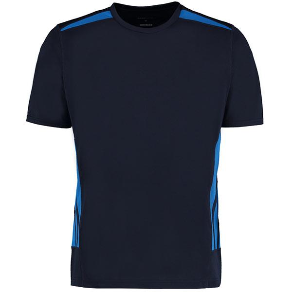 Men's Action Sports T Shirt