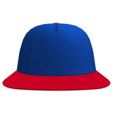 Kids Snapback