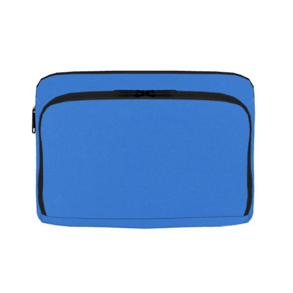 iPad Mini Travel Case