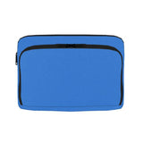 iPad Mini Travel Case