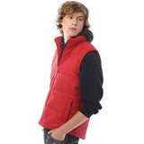 Men's Bodywarmer