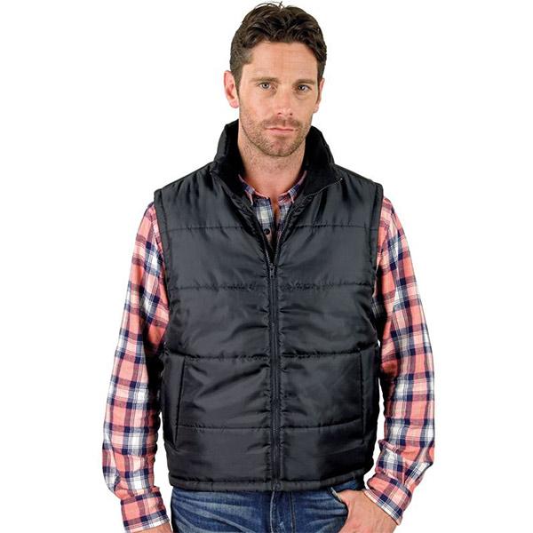 Men's Bodywarmer