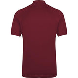 Men's Polo Shirt