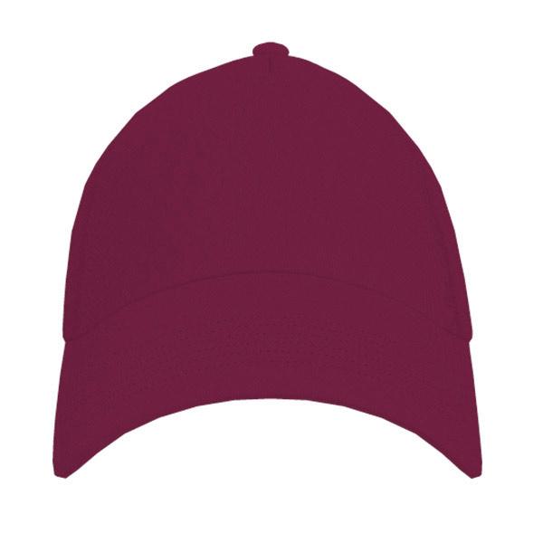 Kids Baseball Cap