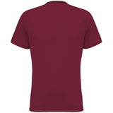 Unisex Sports T-Shirt