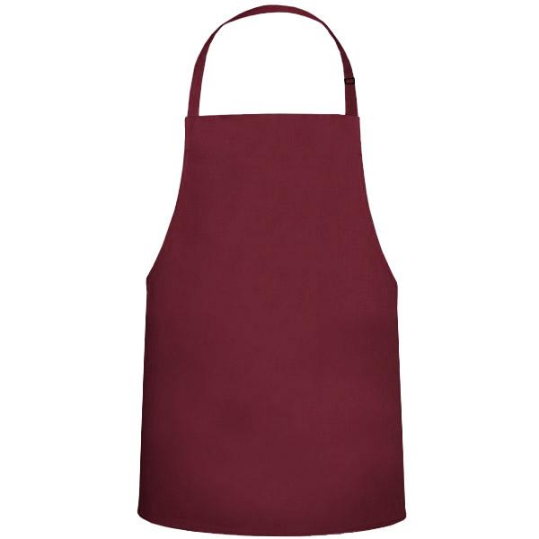 Kids Apron