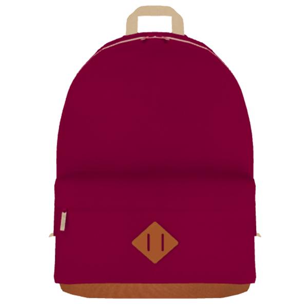 Heritage Backpack