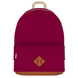 Heritage Backpack