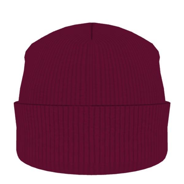 Personalised Beanie