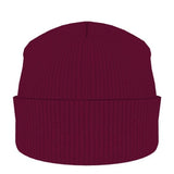 Personalised Beanie