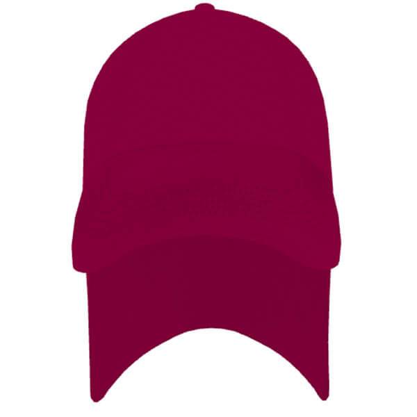 Kids Legionnaire Cap