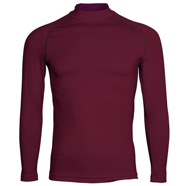 Long Sleeve Base Layer