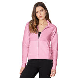 Women's Fitness Jacket