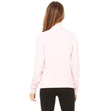 Women's Fitness Jacket