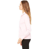 Women's Fitness Jacket