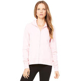 Women's Fitness Jacket