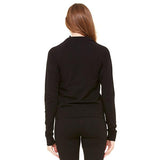 Women's Fitness Jacket